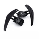 JQ Werks Madtrace® Clubsport Magnetic Paddle Shifters For LOTUS - MODE Auto Concepts