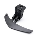 JQ Werks Madtrace® Clubsport Magnetic Paddle Shifters For LOTUS - MODE Auto Concepts