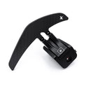 JQ Werks Madtrace® Clubsport Magnetic Paddle Shifters For LOTUS - MODE Auto Concepts