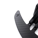 JQ Werks Madtrace® Clubsport Magnetic Paddle Shifters For LOTUS - MODE Auto Concepts