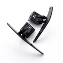 JQ Werks Madtrace® Clubsport Magnetic Paddle Shifters For LOTUS - MODE Auto Concepts