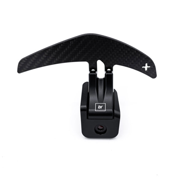 JQ Werks Madtrace® Clubsport Magnetic Paddle Shifters For LOTUS - MODE Auto Concepts