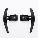 JQ Werks Madtrace® Clubsport Magnetic Paddle Shifters For LOTUS - MODE Auto Concepts