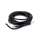 JQ Werks Madtrace® Racing Steering Wheel System For Toyota GR Corolla / GR Yaris - MODE Auto Concepts