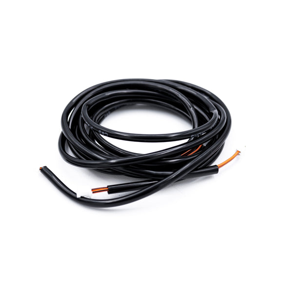 JQ Werks Madtrace® Racing Steering Wheel System For Toyota 2017+ GT86/ GR86 / Subaru BRZ - MODE Auto Concepts