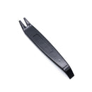 JQ Werks Madtrace® Racing Steering Wheel System For Toyota GR Corolla / GR Yaris - MODE Auto Concepts