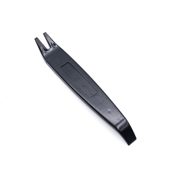 JQ Werks Madtrace® Racing Steering Wheel System For Toyota GR Corolla / GR Yaris - MODE Auto Concepts