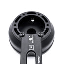 JQ Werks Madtrace® Racing Steering Wheel System For Toyota GR Corolla / GR Yaris - MODE Auto Concepts