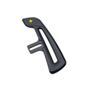 JQ-MIRROR:8028528181534:004/058