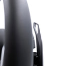 BMW - Formula Style Aluminum Paddles For JQ Werks Madtrace® Clubsport Magnetic Paddle Shifters - MODE Auto Concepts