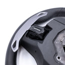 BMW - Formula Style Aluminum Paddles For JQ Werks Madtrace® Clubsport Magnetic Paddle Shifters - MODE Auto Concepts