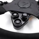 JQ Werks Madtrace® Racing Steering Wheel System For Toyota 2017+ GT86/ GR86 / Subaru BRZ - MODE Auto Concepts