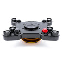 JQ Werks Madtrace® Racing Steering Wheel System For Toyota 2017+ GT86/ GR86 / Subaru BRZ - MODE Auto Concepts