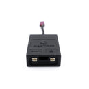 JQ Werks Madtrace® Racing Steering Wheel Driving Dynamic Control Module For TOYOTA A9X Chassis - MODE Auto Concepts