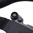 JQ Werks Madtrace® Racing Steering Wheel System For Toyota GR Corolla / GR Yaris - MODE Auto Concepts