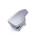 JQ Werks Madtrace® Clubsport Magnetic Paddle Shifters For Chevrolet Corvette - MODE Auto Concepts