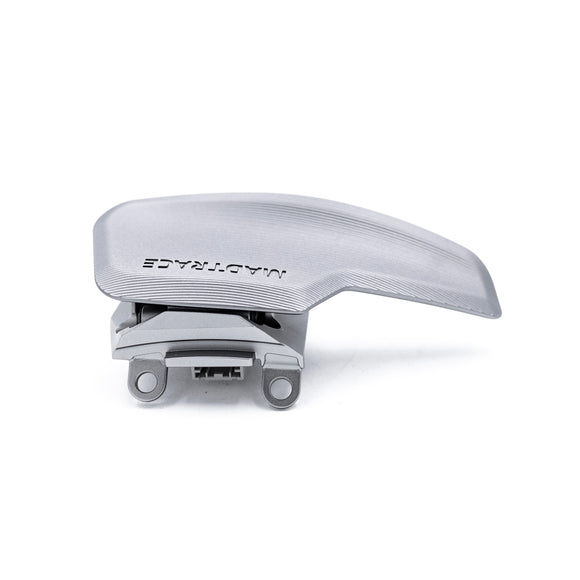 JQ Werks Madtrace® Clubsport Magnetic Paddle Shifters For Chevrolet Corvette - MODE Auto Concepts