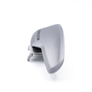 JQ Werks Madtrace® Clubsport Magnetic Paddle Shifters For Chevrolet Corvette - MODE Auto Concepts