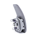 JQ Werks Madtrace® Clubsport Magnetic Paddle Shifters For Chevrolet Corvette - MODE Auto Concepts