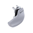 JQ Werks Madtrace® Clubsport Magnetic Paddle Shifters For Chevrolet Corvette - MODE Auto Concepts