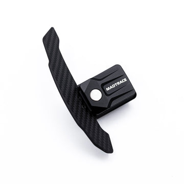 JQ Werks Madtrace® Clubsport Magnetic Paddle Shifters For Hyundai - MODE Auto Concepts