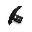 JQ Werks Madtrace® Clubsport Magnetic Paddle Shifters For Hyundai - MODE Auto Concepts