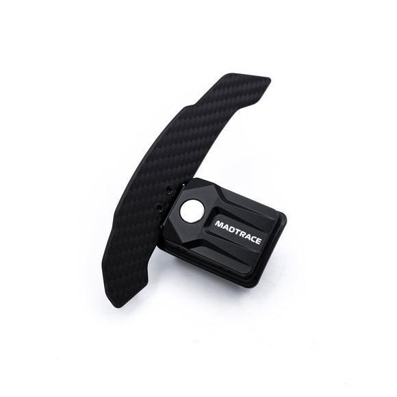 JQ Werks Madtrace® Clubsport Magnetic Paddle Shifters For Hyundai - MODE Auto Concepts