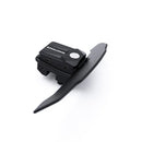 JQ Werks Madtrace® Clubsport Magnetic Paddle Shifters For Hyundai - MODE Auto Concepts