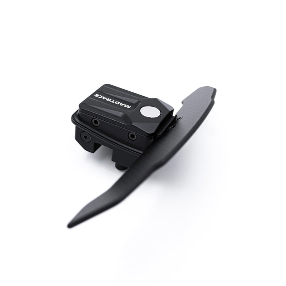 JQ Werks Madtrace® Clubsport Magnetic Paddle Shifters For Hyundai - MODE Auto Concepts