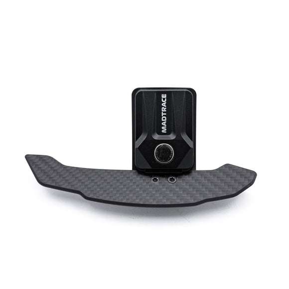 JQ Werks Madtrace® Clubsport Magnetic Paddle Shifters For Hyundai - MODE Auto Concepts