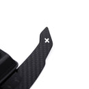 JQ Werks Madtrace® Clubsport Magnetic Paddle Shifters For Hyundai - MODE Auto Concepts