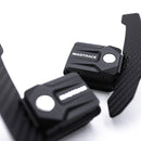 JQ Werks Madtrace® Clubsport Magnetic Paddle Shifters For Hyundai - MODE Auto Concepts