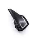 JQ Werks Madtrace® Clubsport Magnetic Paddle Shifters For Chevrolet Corvette - MODE Auto Concepts