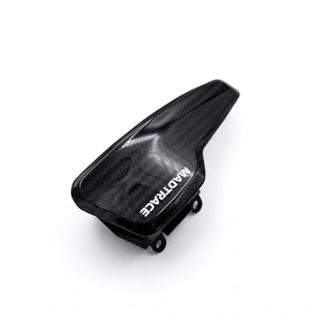 JQ Werks Madtrace® Clubsport Magnetic Paddle Shifters For Chevrolet Corvette - MODE Auto Concepts