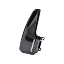 JQ Werks Madtrace® Clubsport Magnetic Paddle Shifters For Chevrolet Corvette - MODE Auto Concepts