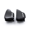 JQ Werks Madtrace® Clubsport Magnetic Paddle Shifters For Chevrolet Corvette - MODE Auto Concepts