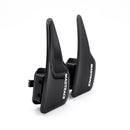 JQ Werks Madtrace® Clubsport Magnetic Paddle Shifters For Chevrolet Corvette - MODE Auto Concepts