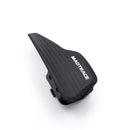 JQ Werks Madtrace® Clubsport Magnetic Paddle Shifters For Chevrolet Corvette - MODE Auto Concepts