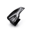 JQ Werks Madtrace® Clubsport Magnetic Paddle Shifters For Chevrolet Corvette - MODE Auto Concepts