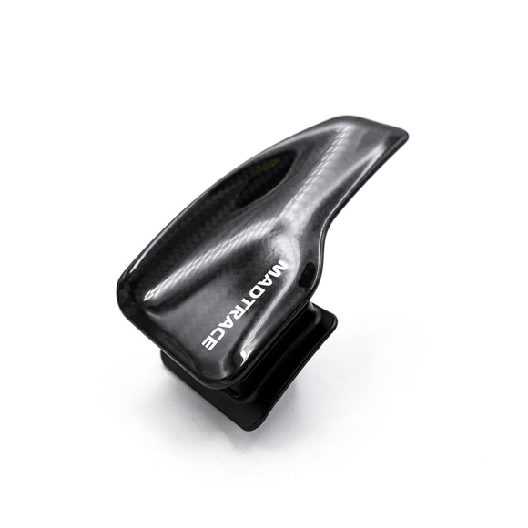 JQ Werks Madtrace® Clubsport Magnetic Paddle Shifters For Chevrolet Corvette - MODE Auto Concepts