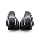 JQ Werks Madtrace® Clubsport Magnetic Paddle Shifters For Chevrolet Corvette - MODE Auto Concepts