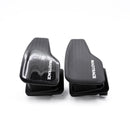 JQ Werks Madtrace® Clubsport Magnetic Paddle Shifters For Chevrolet Corvette - MODE Auto Concepts