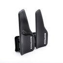 JQ Werks Madtrace® Clubsport Magnetic Paddle Shifters For Chevrolet Corvette - MODE Auto Concepts