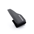 JQ Werks Madtrace® Clubsport Magnetic Paddle Shifters For Chevrolet Corvette - MODE Auto Concepts