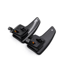 JQ Werks Madtrace® Clubsport Magnetic Paddle Shifters For Chevrolet Corvette - MODE Auto Concepts