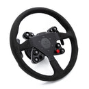 JQ Werks Madtrace® Racing Steering Wheel System For BMW G Chassis - MODE Auto Concepts