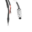 Stilo DG-30/ST-30 Power Supply Kit-2