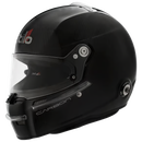 Stilo Indy Aero Kit (Front, Sides and top piece) YA0674-3