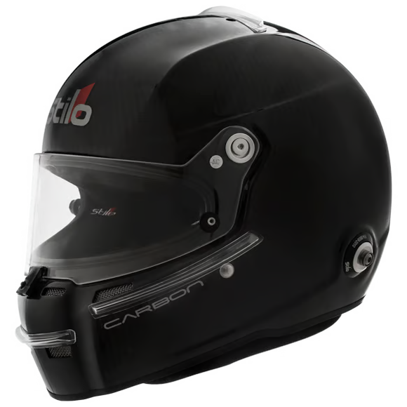 Stilo Indy Aero Kit (Front, Sides and top piece) YA0674