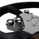 JQ Werks Madtrace® Racing Steering Wheel System For BMW F Chassis - MODE Auto Concepts